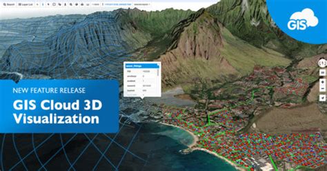 Toradh íomhá ar 3D Exciting Affection