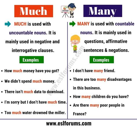 How Much Is Headless Horseman Roblox USD に対する画像結果