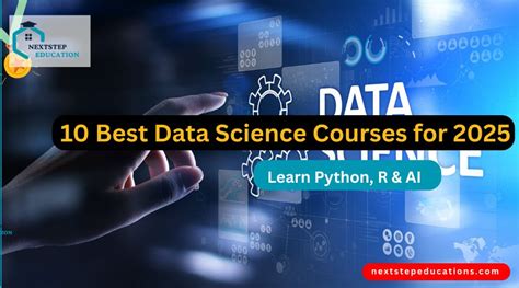 Image result for Courses for Data Science