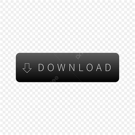 Image result for Download Button Web's HTML