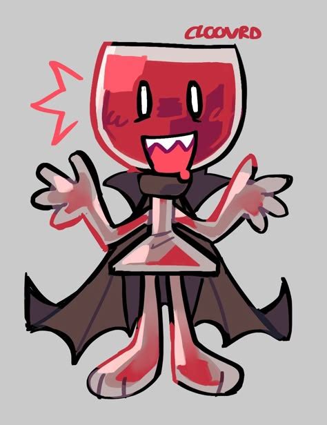 Image result for Device Object OC