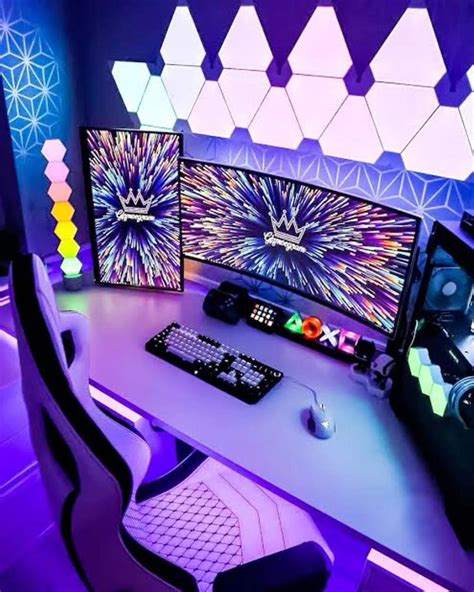 Afbeeldingsresultaten voor Cool Developer Setup