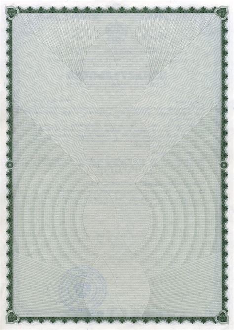 Image result for Watermarked Transcript Paper