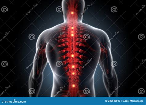 Solid Red Color On Lower Left Back に対する画像結果