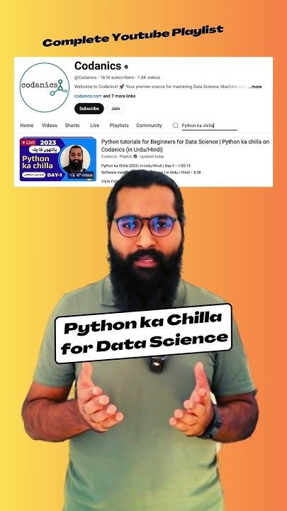 Python Ka Chilla に対する画像結果