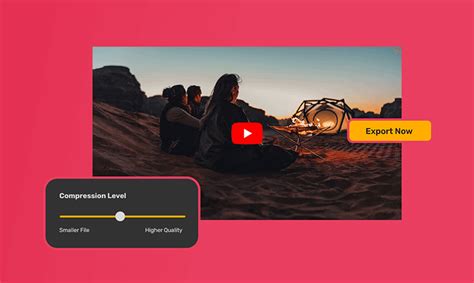 Image result for Video File Compressor