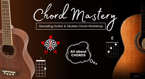 Decoding Chords Cheat Sheet に対する画像結果