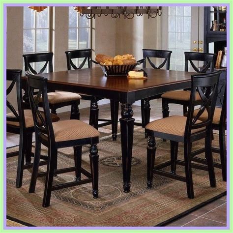 Image result for High Table Kitchen