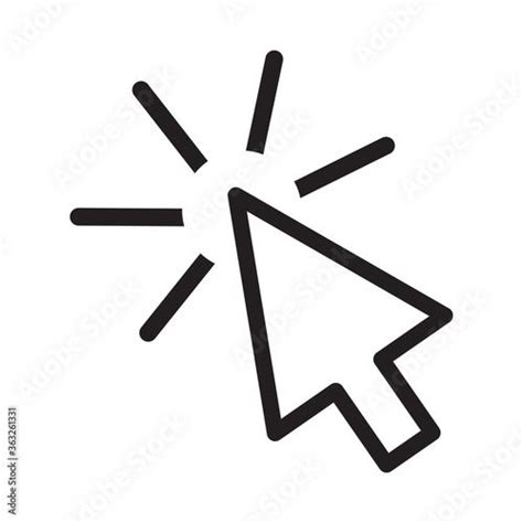 Mouse Click Copyright に対する画像結果