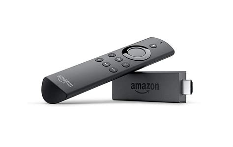 How to Program Your Firestick に対する画像結果