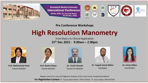 Image result for Conventional Manometry vs High Resolution Manometry