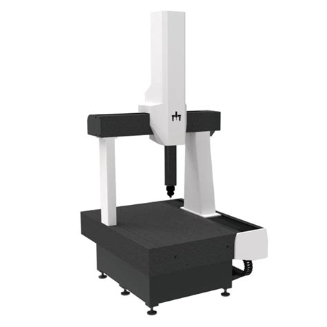 Afbeeldingsresultaten voor Coordinate Measuring Machine 3D Model