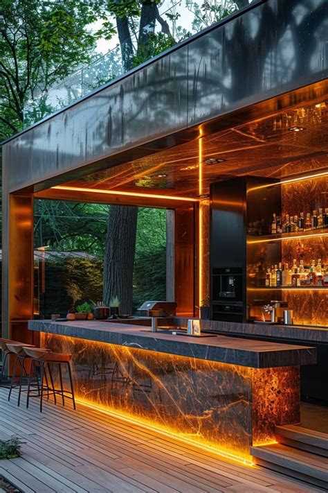 Image result for Bar Exterior