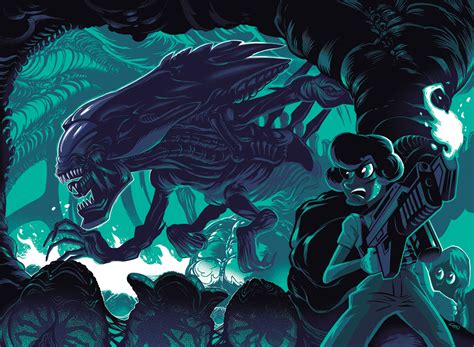 Image result for Alien Royal Jelly