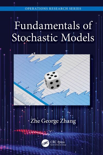 Wolfgang Paul Stochastic に対する画像結果