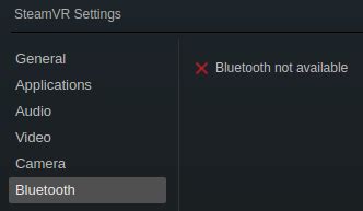 Image result for Bluetooth Not Available Steam