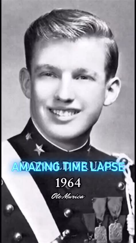 Toradh íomhá ar How to Create a Very Good Game in Roblox