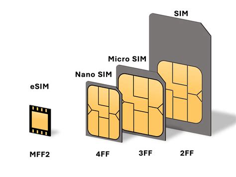 Afbeeldingsresultaten voor Chip Module in Sim