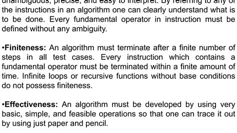 Toradh íomhá ar Design and Analysis of Algorithms PDF