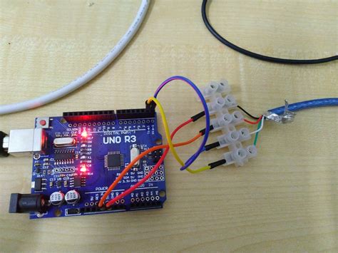 Direct USB Arduino కోసం చిత్ర ఫలితం