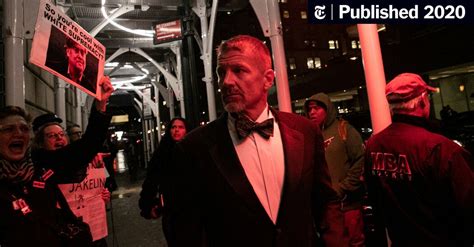 Image result for Project Veritas New