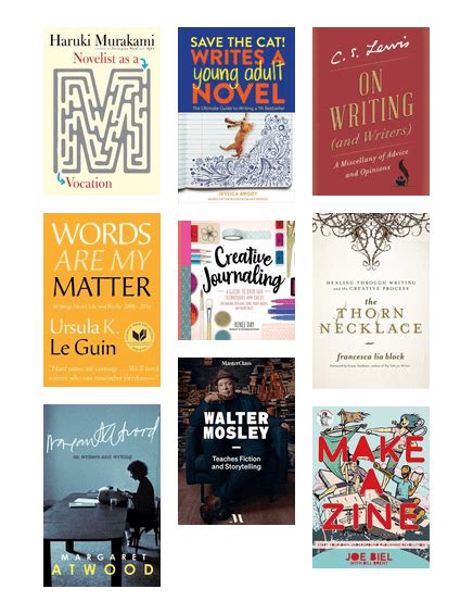 Writing Program Cover に対する画像結果