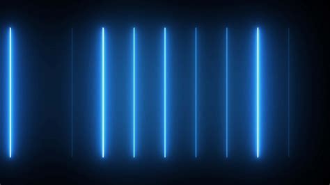 Neon Blue Color Background に対する画像結果