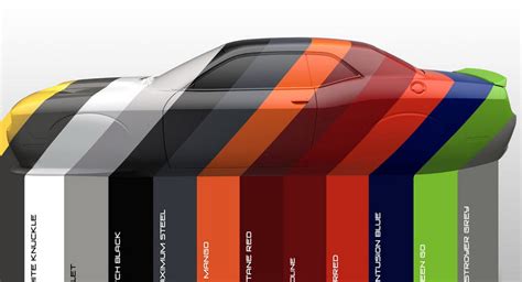 Image result for Car Colors