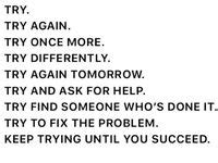 Image result for plc Programming Quotes