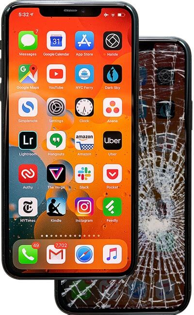 Image result for Phone Screen Replacement Copyright Free Images