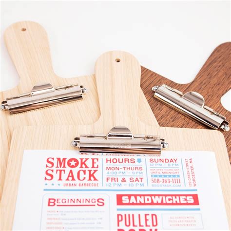 Image result for Menu Board Clips