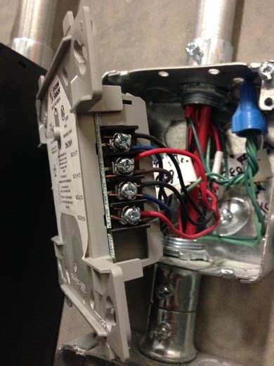 Image result for Short Circuit Isolator