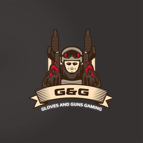 Image result for Gaming Logo Discord