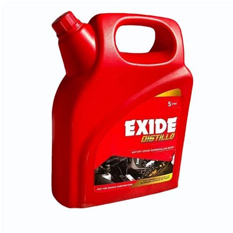 Water Battery Exide に対する画像結果