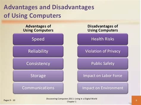 Image result for Advantages of Computer