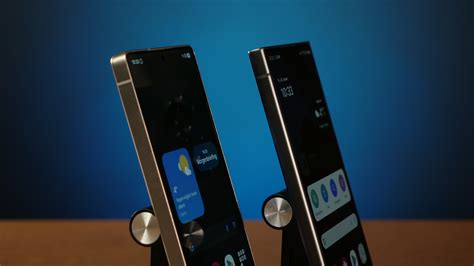 Bildergebnis für Samsung Note 9 Free