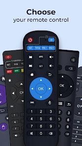 Image result for Android Box Tactile Remote