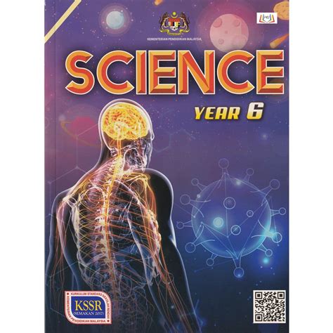 Standard 6 Science Textbook Chapter Name に対する画像結果