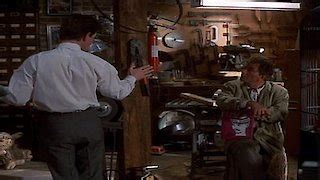 Image result for Columbo Full Episodes