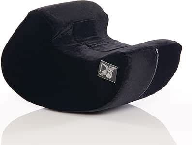 Image result for Liberator Pulse Use