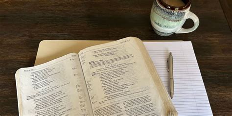 Image result for Free Daily Bible Study Lessons