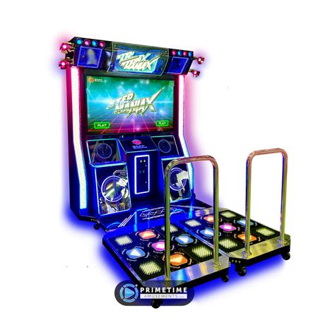 Afbeeldingsresultaten voor Dance Machine 2021