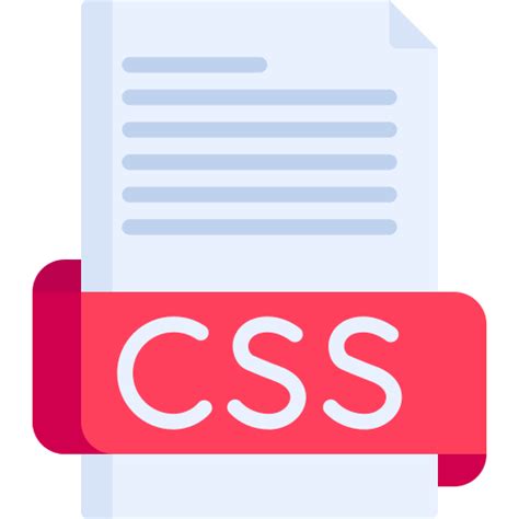 Image result for CSS Icon Free Image