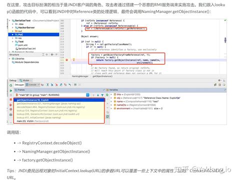 Afbeeldingsresultaten voor Java.util.hashtable