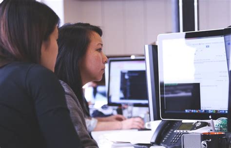 Image result for Information About Computer Science Engineering