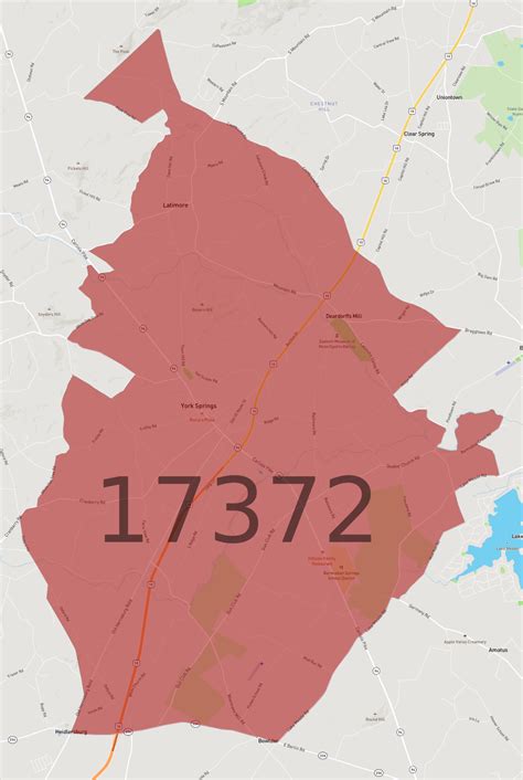 Image result for 74172 Zip Code