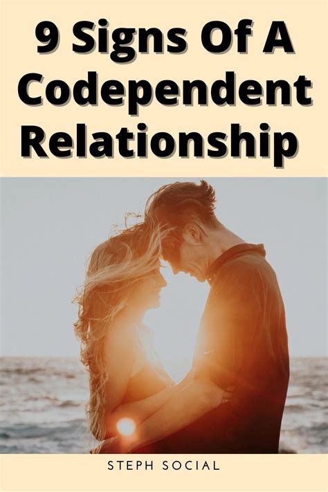 Image result for Codependency Relationship