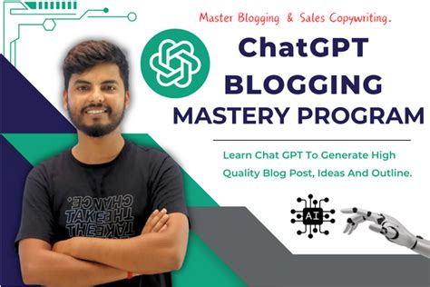 Toradh íomhá ar First Chat Program