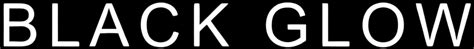 Image result for Black Glow