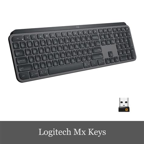 Logitech Keyboard Image に対する画像結果